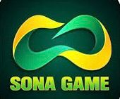 Sona game
